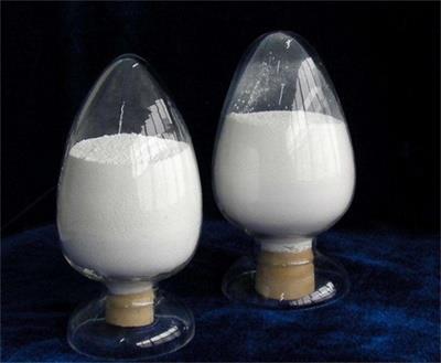 氫氧化鈣廠家 專業氫氧化鈣供應商 氫氧化鈣廠家價格 氫氧化鈣