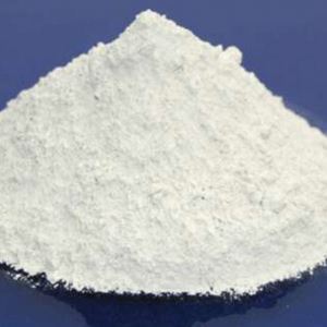 輕質(zhì)碳酸鈣質(zhì)量,消石灰哪家好,高純度氫氧化鈣多少錢