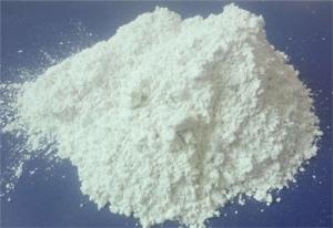 氧化鈣廠家 氧化鈣價格 輕質(zhì)碳酸鈣 消石灰廠家