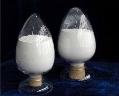 污水處理氫氧化鈣 污水處理氫氧化鈣